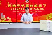李云伏委員照片3.jpg